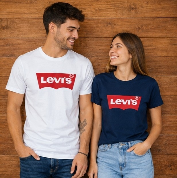 Remera de Hombres - Imagen 2