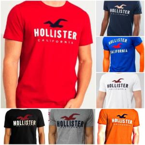 Remera de Hombres