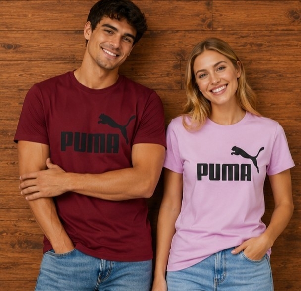 Remera de Hombres - Imagen 5