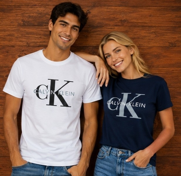 Remera de Hombres - Imagen 6