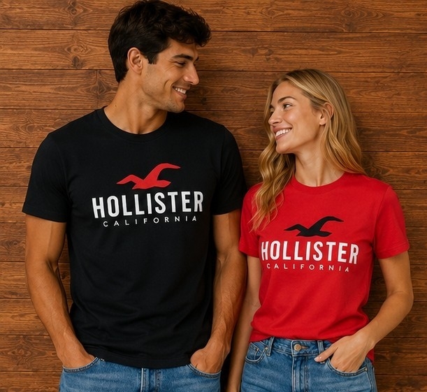 Remera de Hombres - Imagen 7
