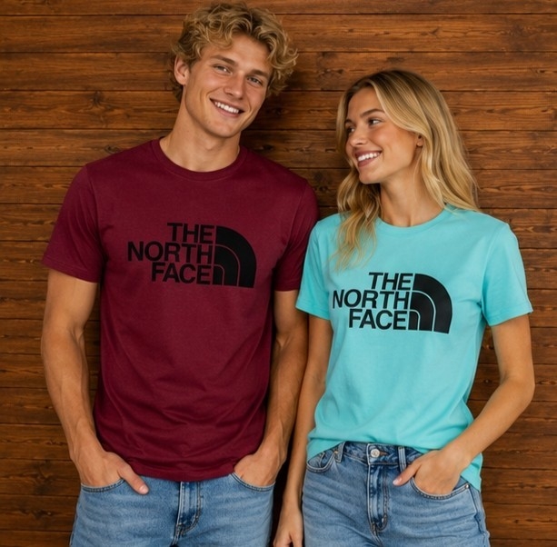 Remera de Hombres - Imagen 8