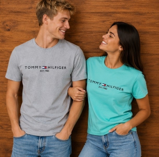 Remera de Hombres - Imagen 9