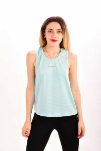 Sudaderas Deportivas