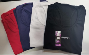 Sudaderas Deportivas - Miniatura 3