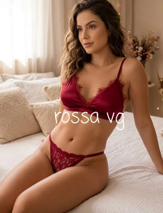 Pijama Satén 3 Piezas