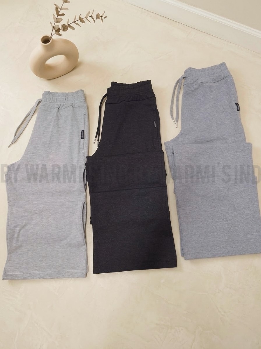 Palazzo Algodón - Imagen 3