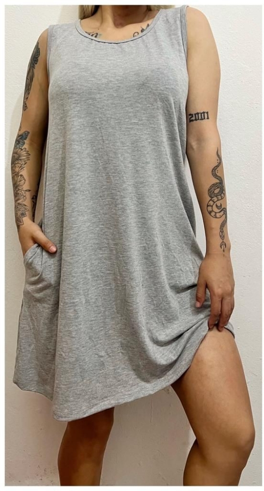 Soleros de  Modal Viscosa - Imagen 3