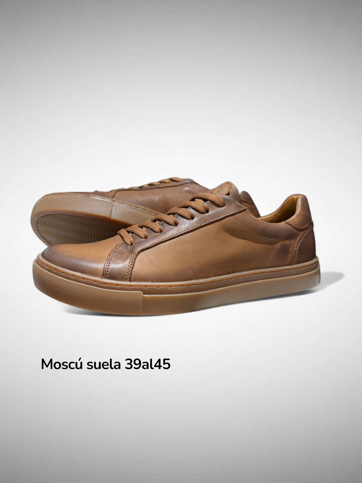 Zapatillas Moscú - IMG-20251009-WA0041.jpg
