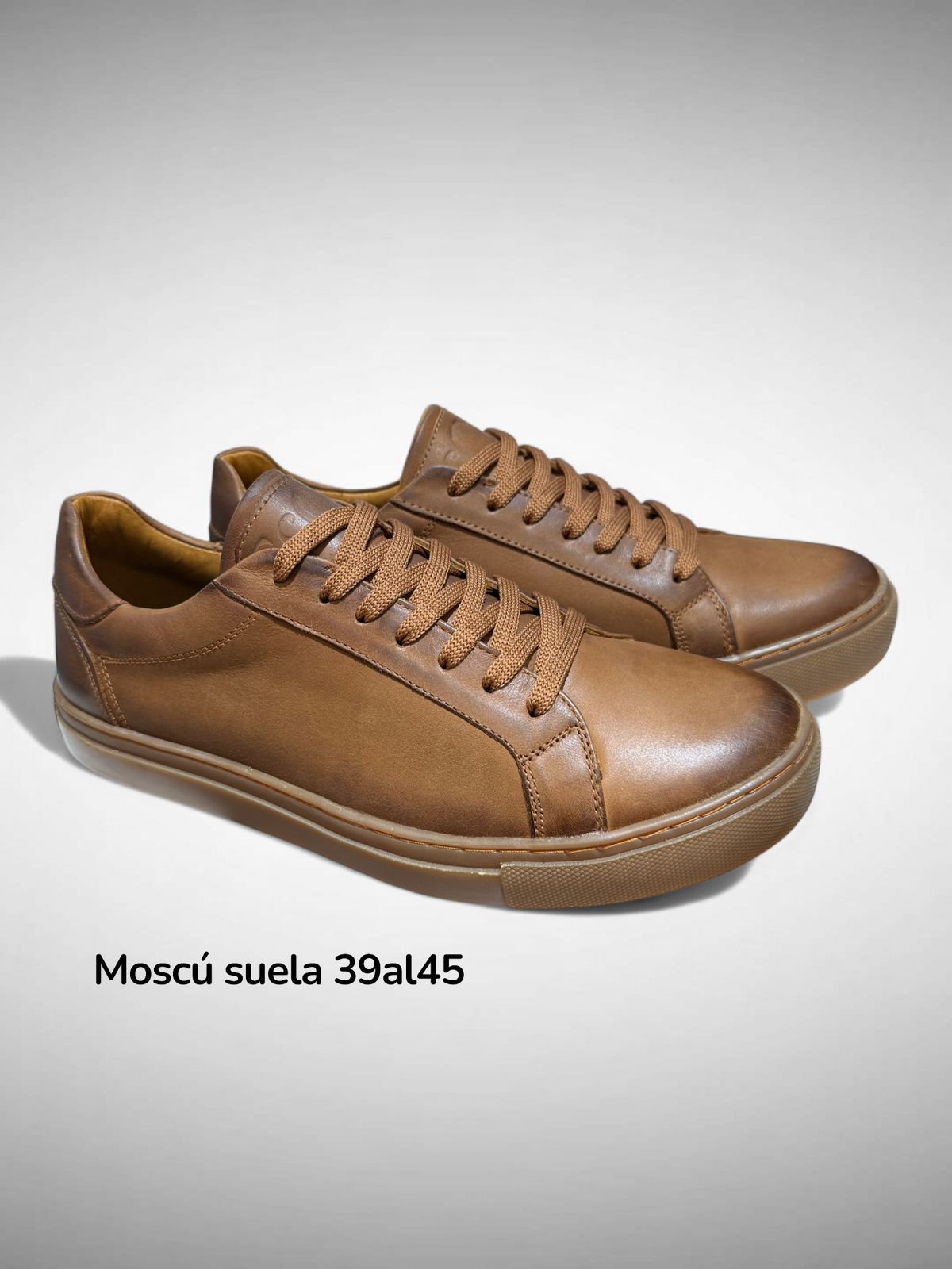Zapatillas Moscú - IMG-20251009-WA0040.jpg