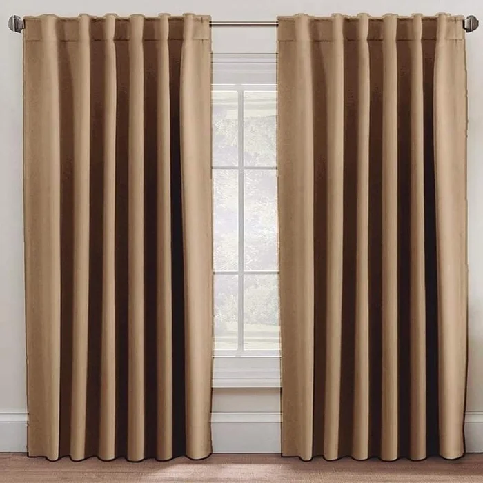 Cortinas Blackout
