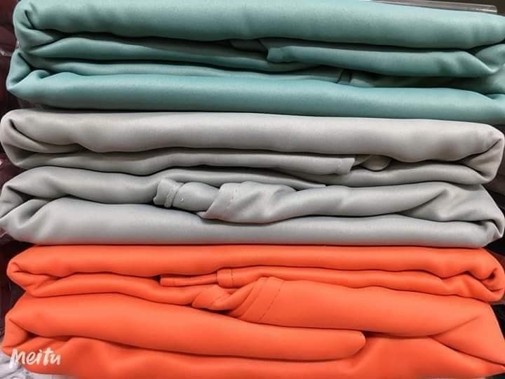 Cortinas Blackout - Imagen 3