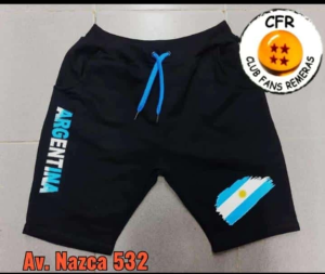 Short Naruto y Otros..