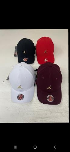 Gorras