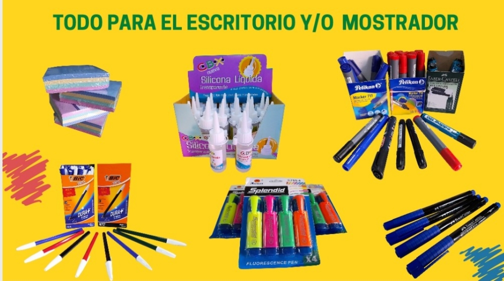 Todo Tipo de Oficinas - Imagen 2