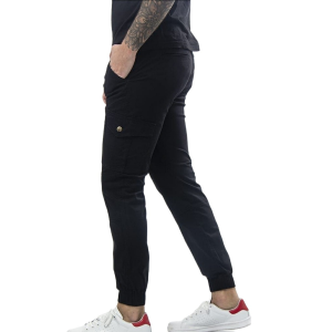 Jogger