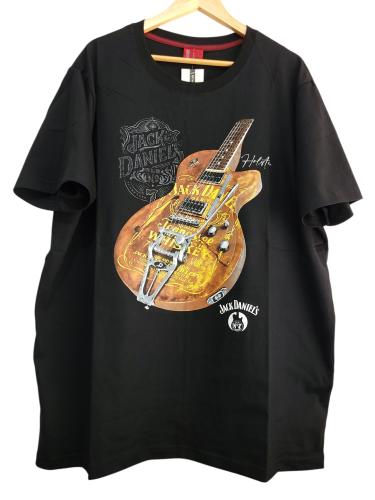 Remeras Especiales Estampadas - Miniatura 4