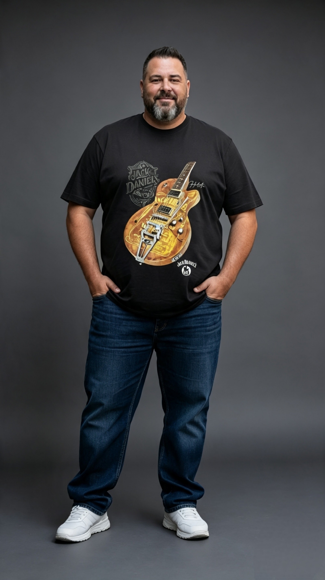 Remeras Especiales Estampadas - Imagen 4