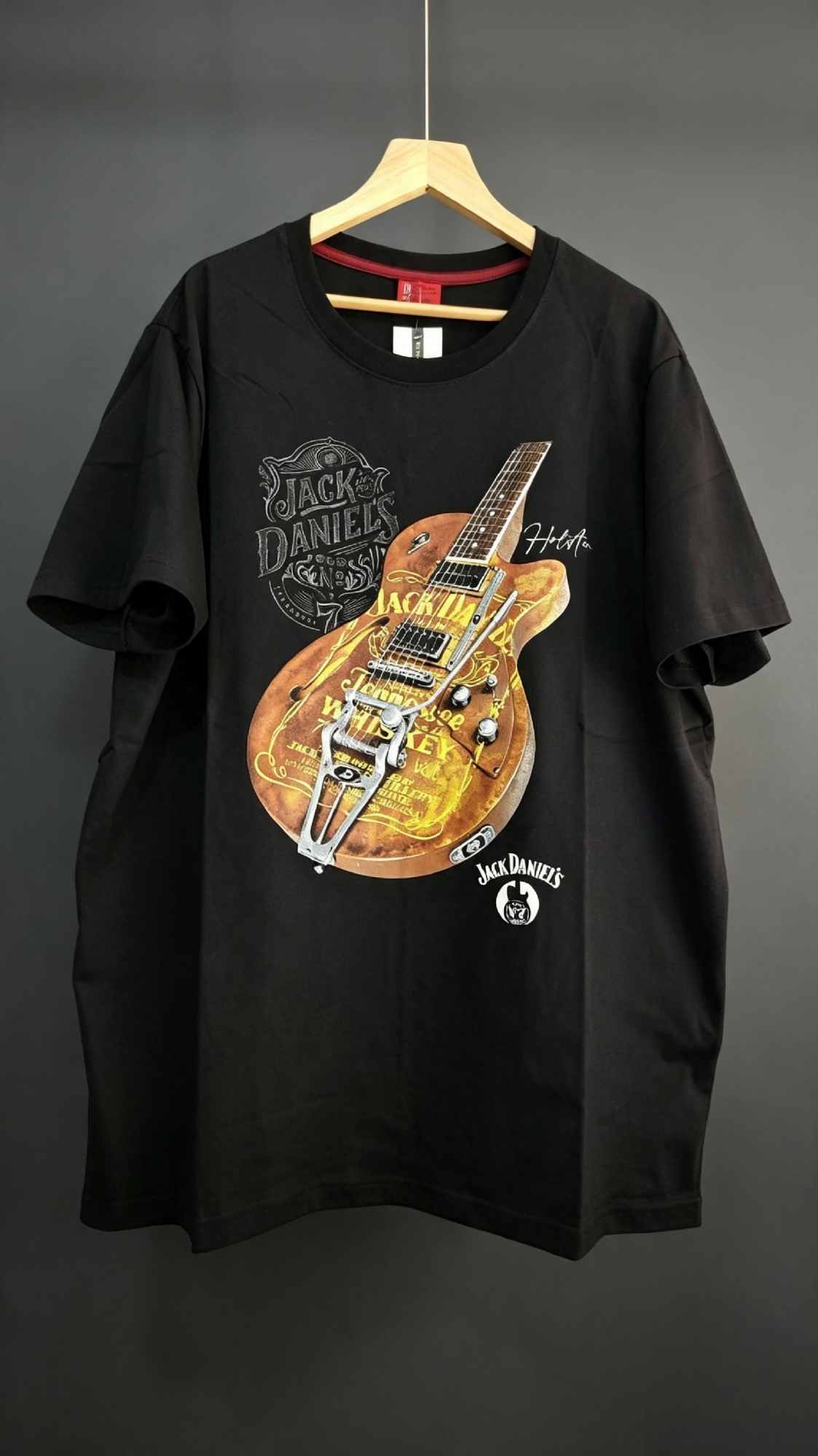 Remeras Especiales Estampadas - Imagen 6