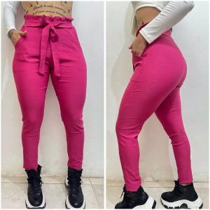 Pantalon Bengalina