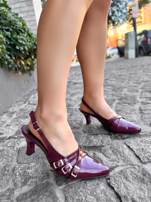 Art 170 Cherry