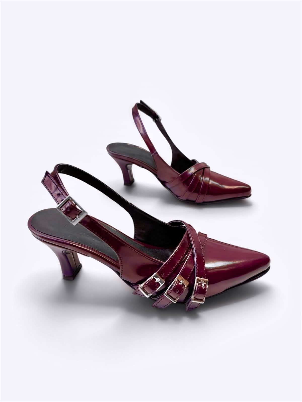 Art 170 Cherry - Imagen 2