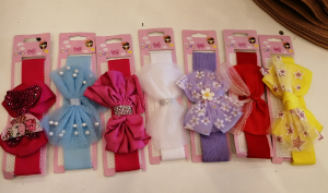 Oferta Vinchas para Bebe - Miniatura 2