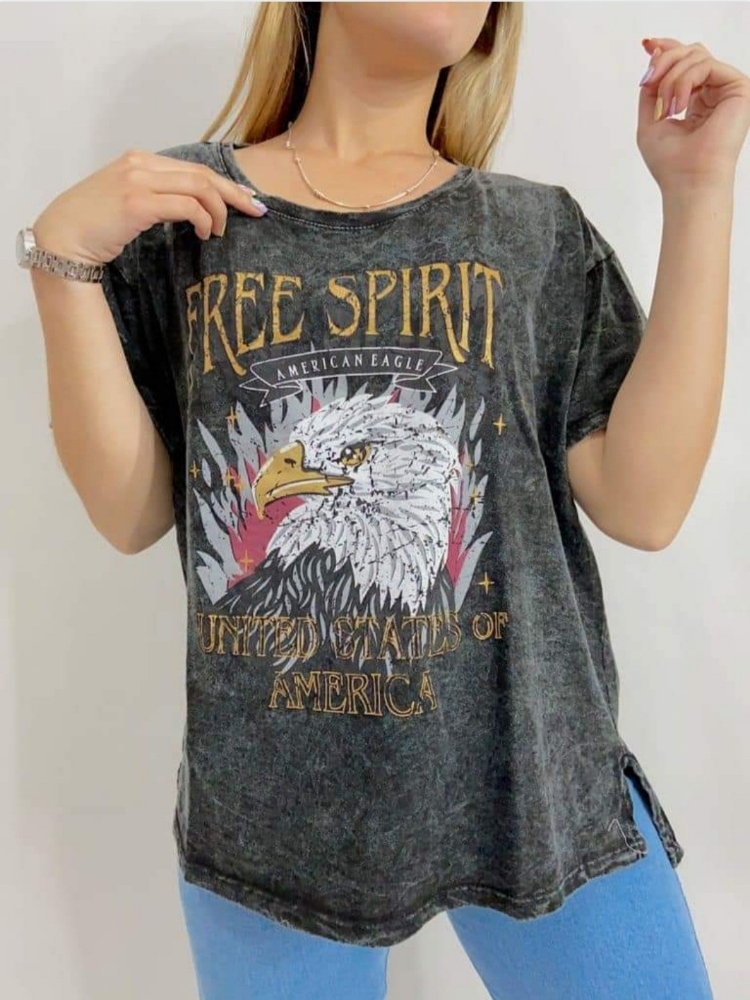 Remeras Batik - Imagen 2