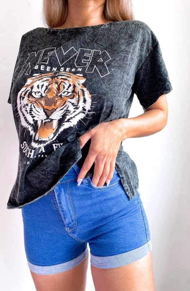 Remeras Batik - Imagen 5
