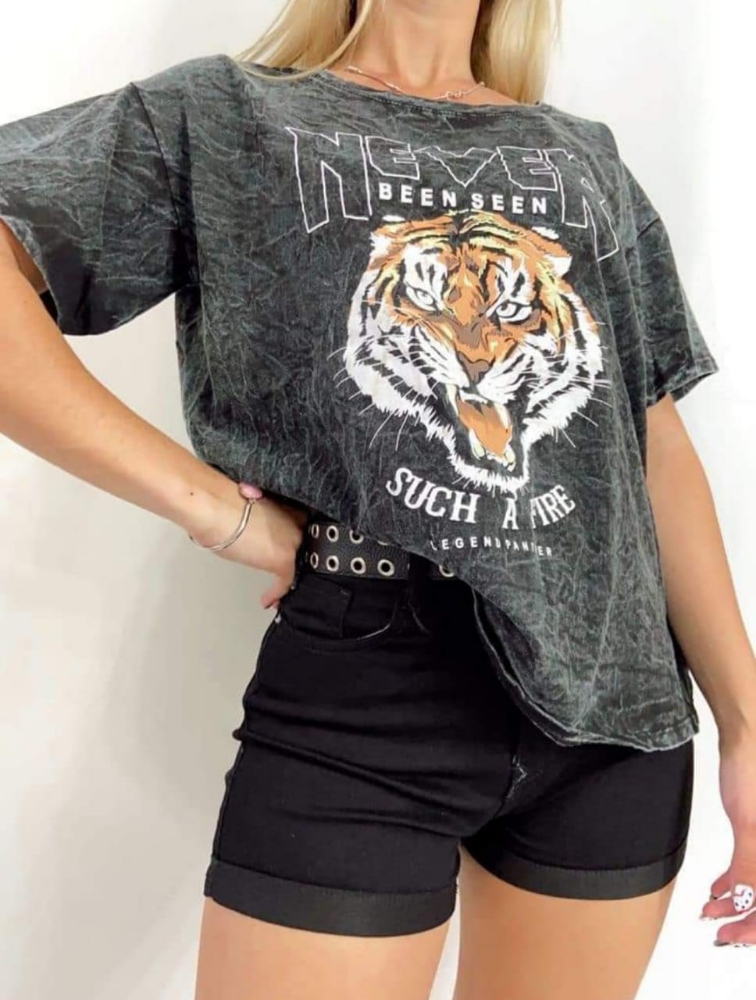 Remeras Batik - Imagen 2