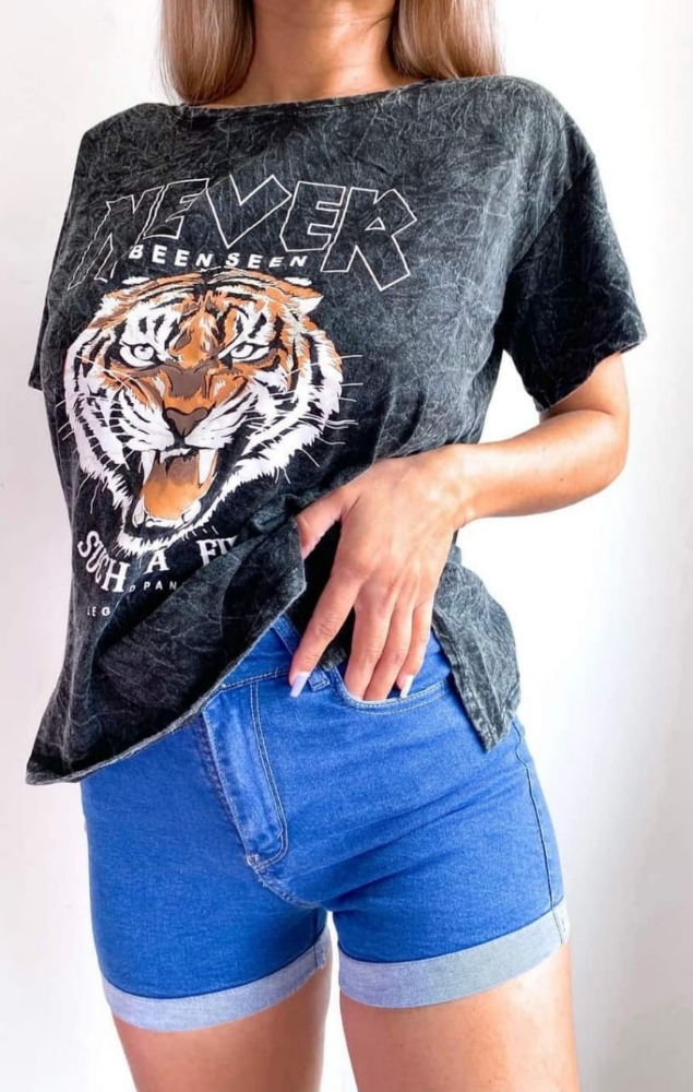 Remeras Batik - Imagen 4