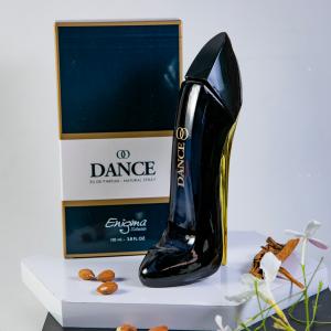 Perfume "good Girl"