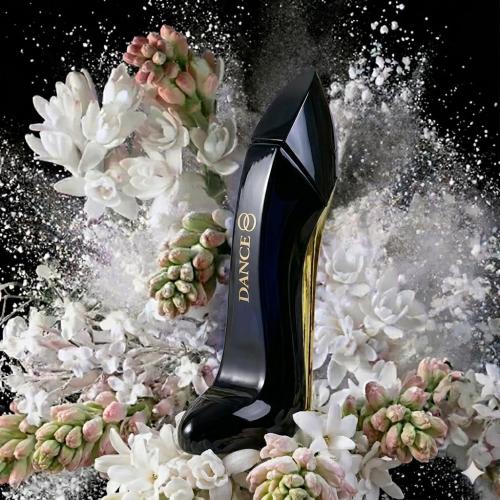 Perfume "good Girl" - Miniatura 2