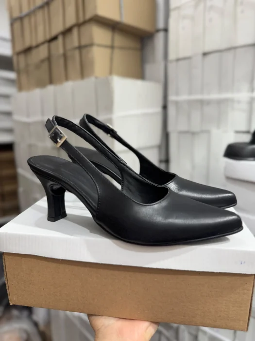 Art 100 Sandalias
