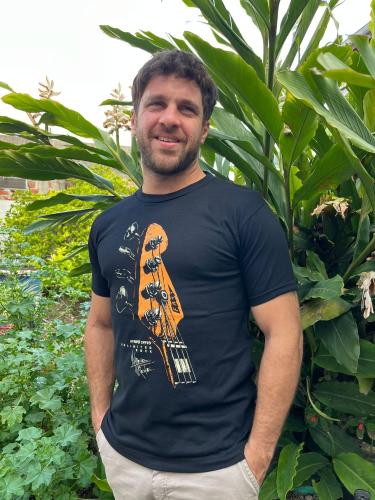Remeras