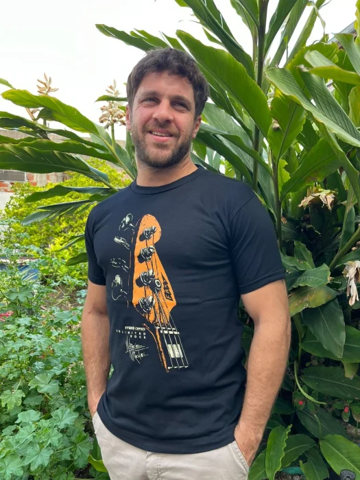 Remeras