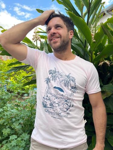 Remeras - Miniatura 3