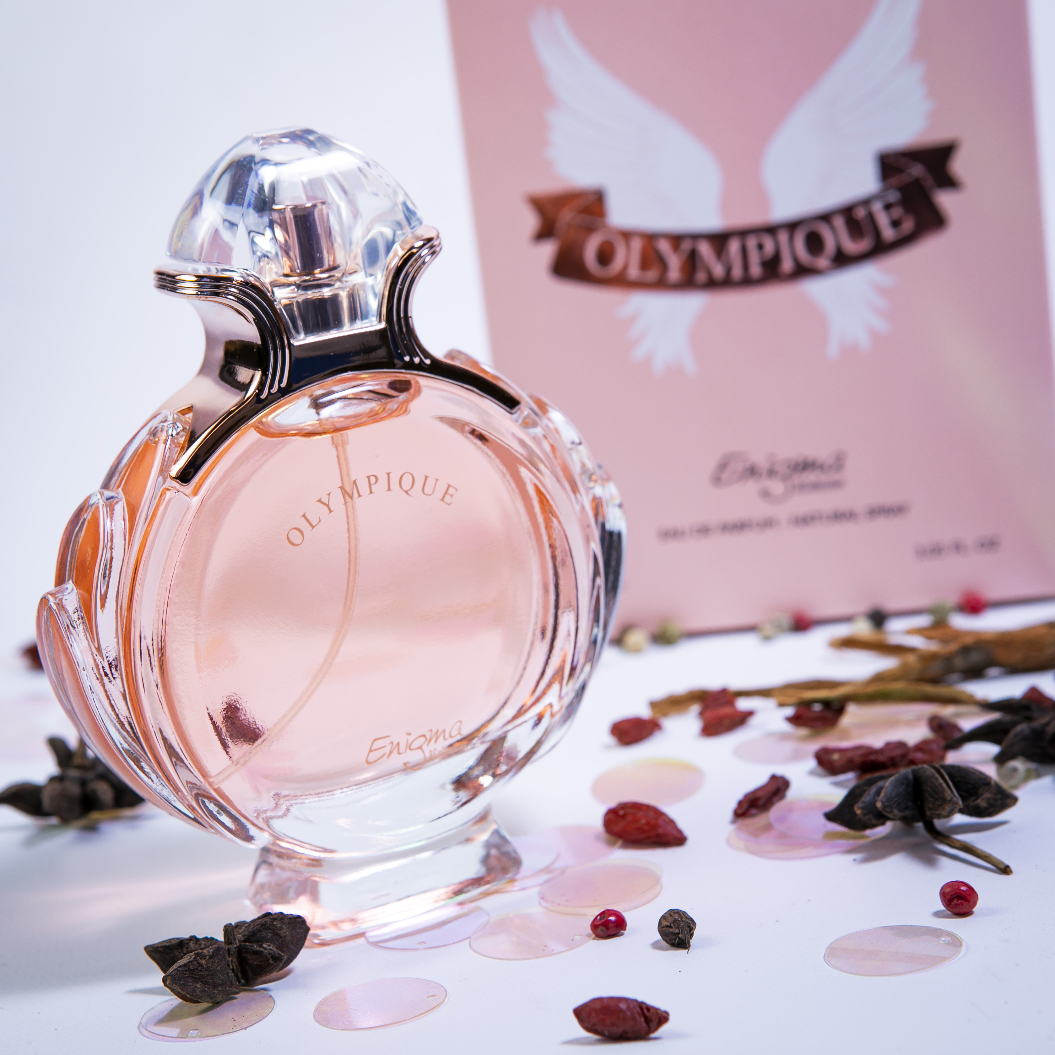 Perfume "olympea" - OLI_37.jpg