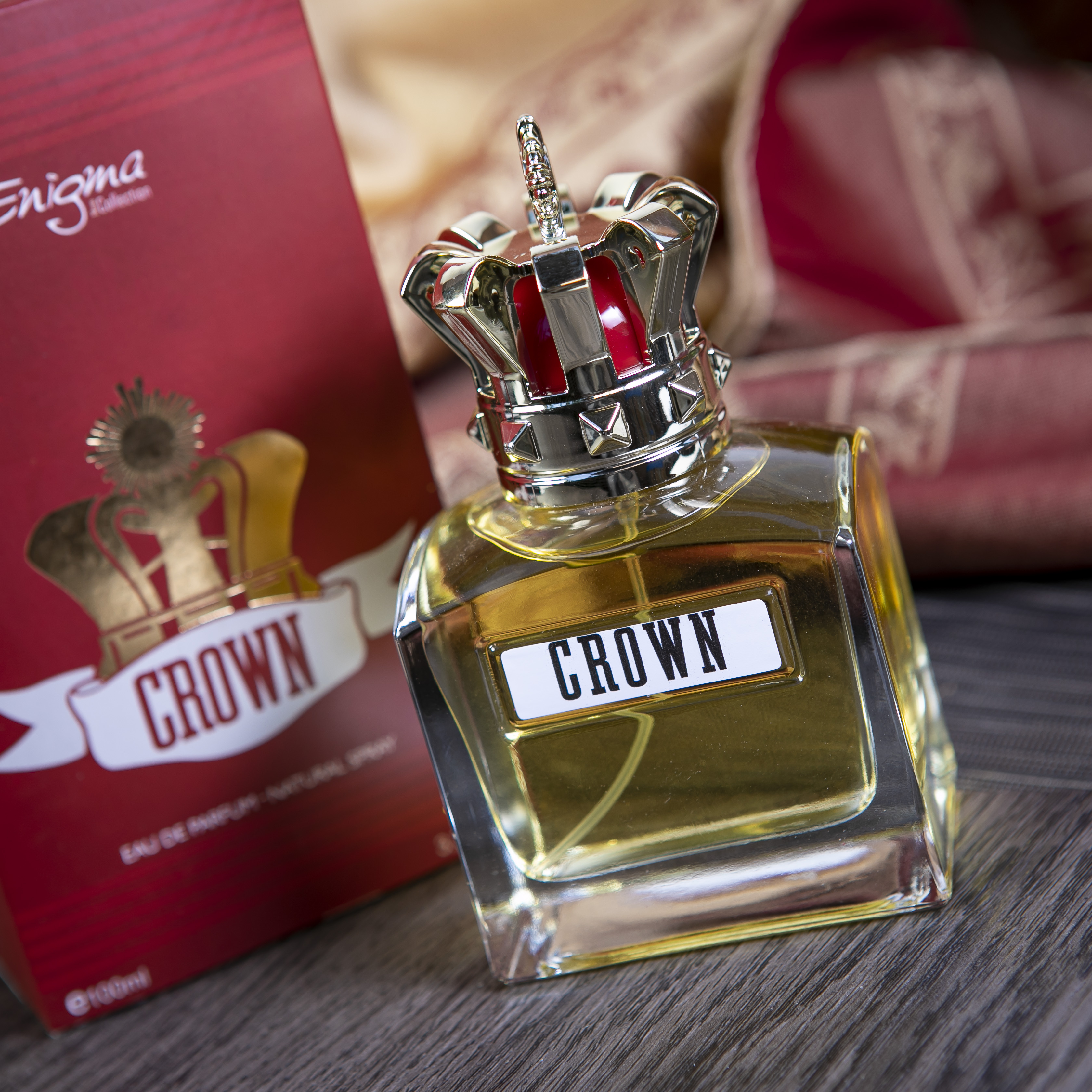 Perfume "scandal Masculino" - OLI_46.jpg