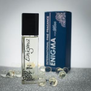 Perfumes Femeninos y Masculinos - Miniatura 2