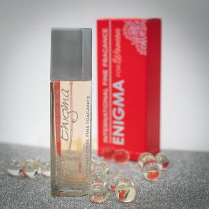 Perfumes Femeninos y Masculinos - Miniatura 3