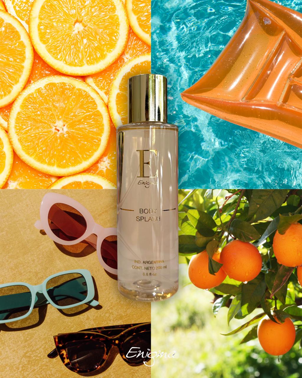 Body Splash - Body%20Splash%20Orange.jpeg
