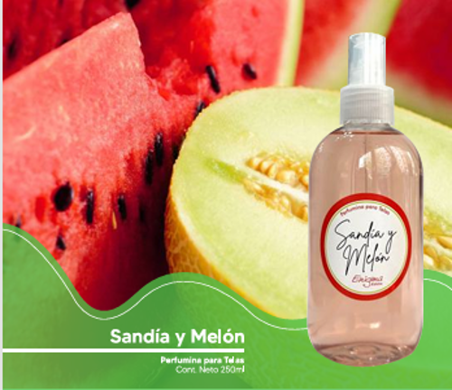 Perfumes para Ropa - Miniatura 2