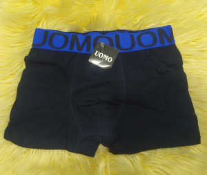 Boxer Uomo - Miniatura 2