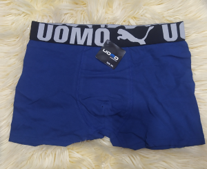 Boxer Uomo - Miniatura 5