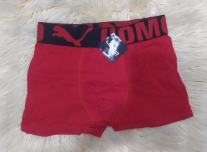 Boxer Uomo - Miniatura 3