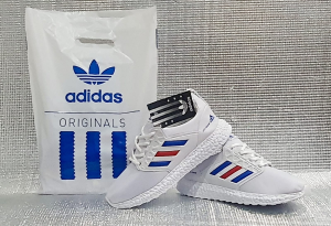 Zapatillas Adidas Ultra Boost