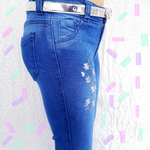 Ropa Niños Por Mayor Avellaneda Sale Online, UP TO 62% OFF |  www.apmusicales.com