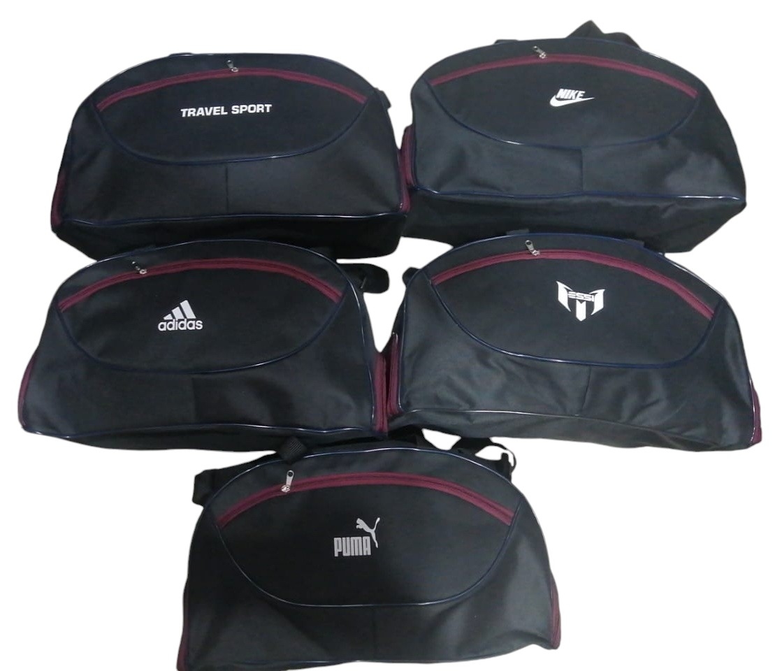 Bolso Mediano - Imagen 3