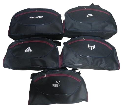 Bolso Mediano